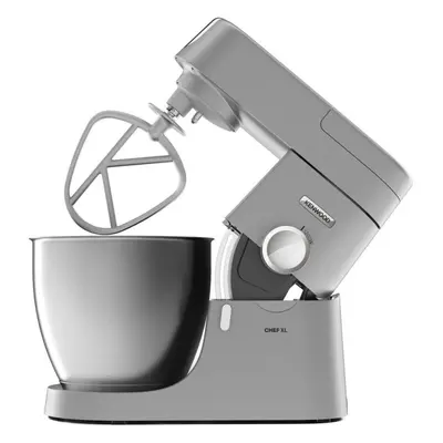 Kuchyňský robot KENWOOD KVL4170S CHEF XL