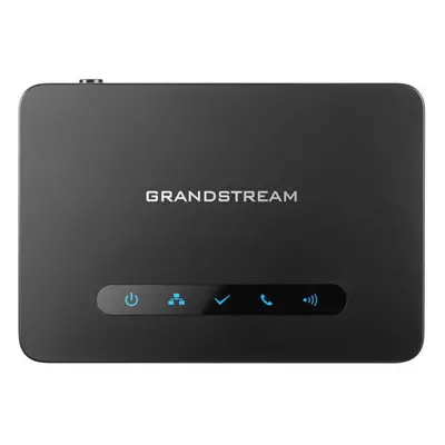 IP telefon Grandstream DP760 SIP DECT repeater