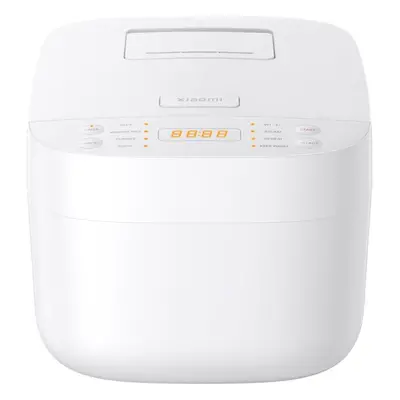 Rýžovar Xiaomi Smart Multifunctional Rice Cooker EU