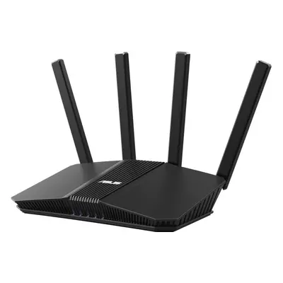 WiFi router ASUS RT-BE58U