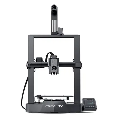 3D tiskárna Creality Ender-3 V3 KE