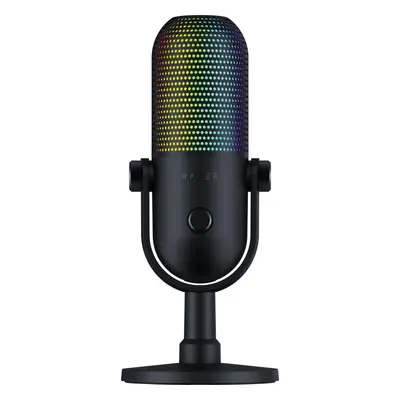 Mikrofon Razer Seiren V3 Chroma