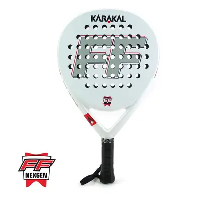 Karakal Padel FF PRO 365