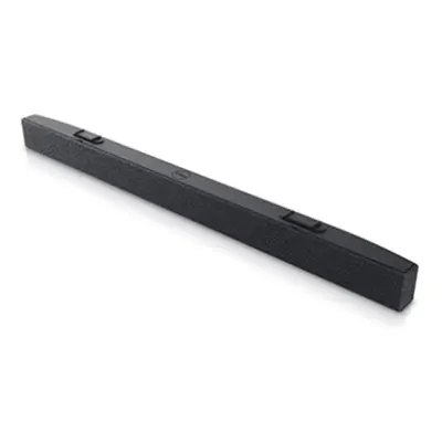 SoundBar Dell Slim soundbar - SB521A