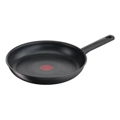 Pánev Tefal pánev 28 cm So Recycled G2710653