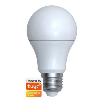 LED žárovka Denver SHL-340