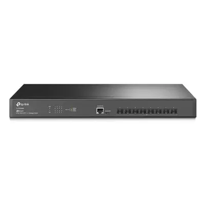 Switch TP-Link TL-SX3008F