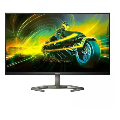 Monitor 32" Philips 32M1C5200W