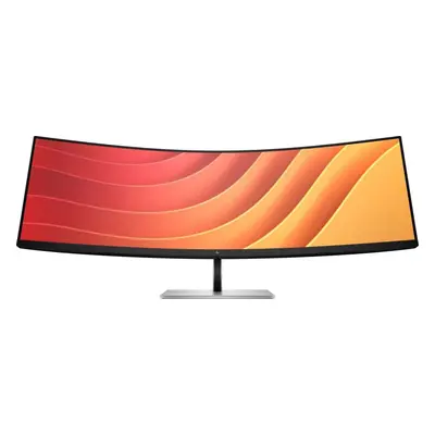 Monitor 44.5" HP E45c G5