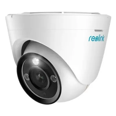 IP kamera Reolink P344