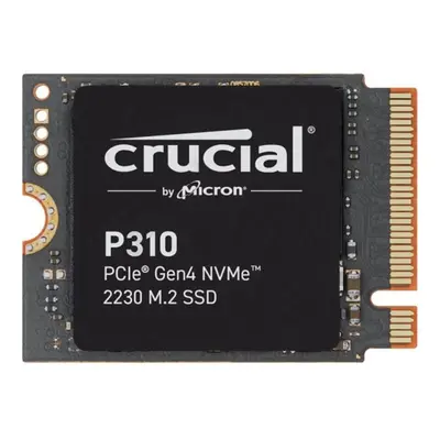 SSD disk Crucial P310 1TB (2230)