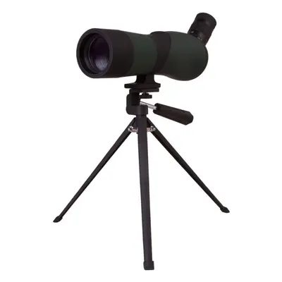 Dalekohled Levenhuk Blaze BASE 50 Spotting Scope