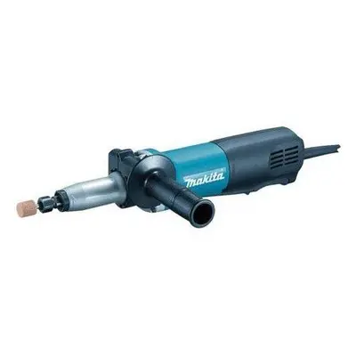 Přímá bruska Makita GD0801C