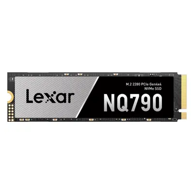 Lexar NQ790 1TB LNQ790X001T-RNNNG