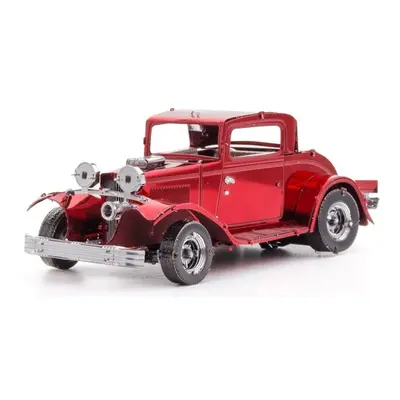 3D puzzle Metal Earth 3D puzzle Ford Coupe 1932