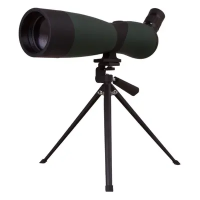 Dalekohled Levenhuk Blaze BASE 70 Spotting Scope