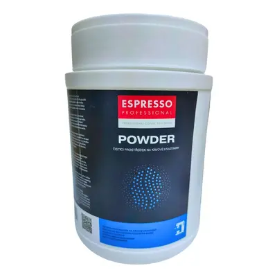 EP Powder 700 g