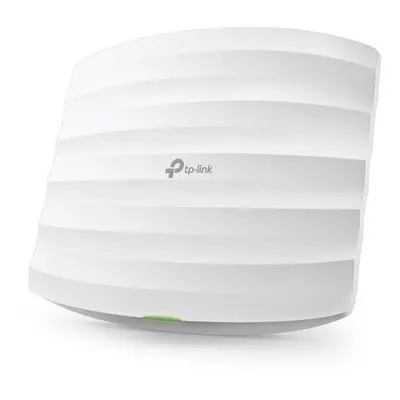 WiFi Access Point TP-Link EAP115