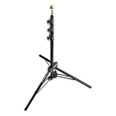 Stativ MANFROTTO Compact Photo Stand Mini with Air Cushio