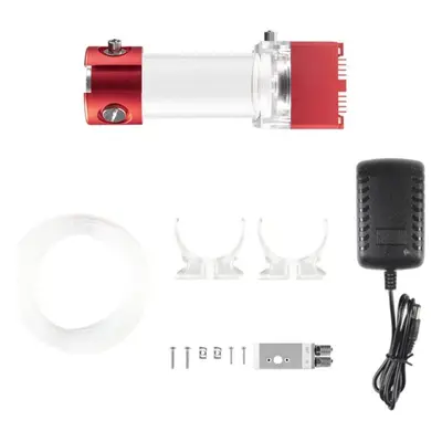 Příslušenství pro 3D tiskárny Creality Watercooling Kit