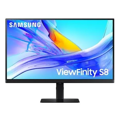 Monitor 27" Samsung ViewFinity S80UD