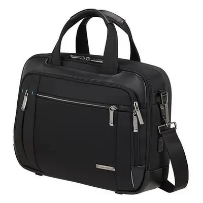 Taška na notebook Samsonite SPECTROLITE 3.0 14.1" Black