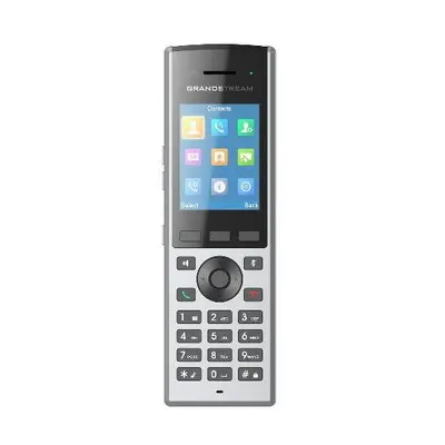 IP telefon Grandstream DP730 SIP DECT ručka