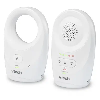 Dětská chůvička VTech DM1111