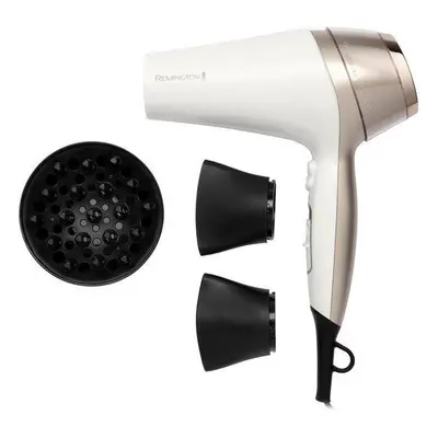 Fén na vlasy Remington D5720 Thermacare PRO 2400 Dryer