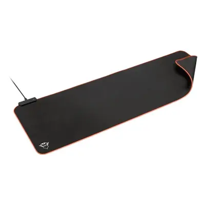 Podložka pod myš TRUST GXT 764 Mousepad