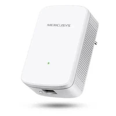 WiFi extender Mercusys ME10 WiFi extender