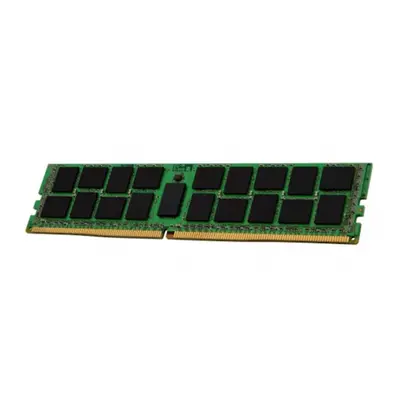 Operační paměť Kingston 32GB DDR4 3200MHz CL22 Server Premier