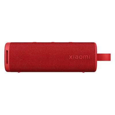 Bluetooth reproduktor Xiaomi Sound Outdoor (30W) - Red