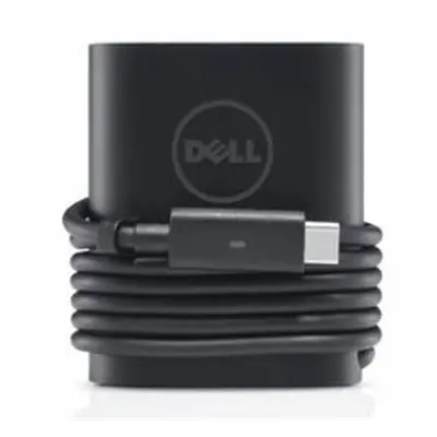 Dell AC adaptér 30W USB-C