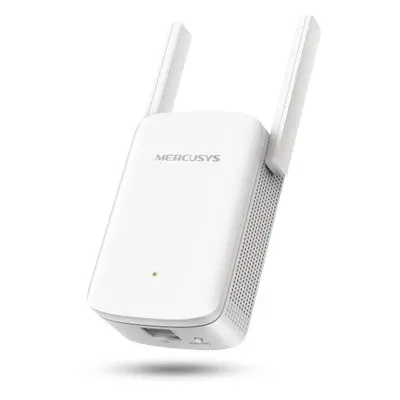 Mercusys ME60X AX1500 Wi-Fi 6