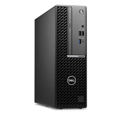 Počítač Dell Optiplex 7020 SFF