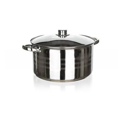 Kastrol BANQUET LIVING 6,6 l