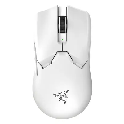 Herní myš Razer Viper V2 Pro - White