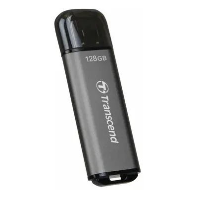 Flash disk Transcend JetFlash 920 128GB