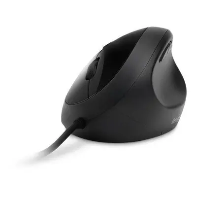 Myš Kensington Pro Fit Ergo Wired Mouse