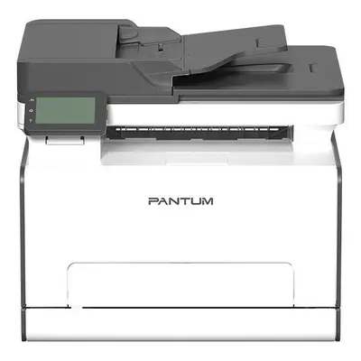 Pantum CM2100ADW CM2100ADW