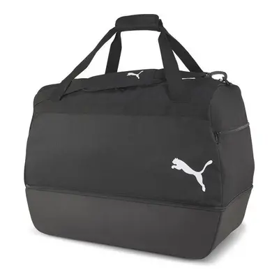 Sportovní taška PUMA TeamGOAL 23 Teambag M BC (Boot Compartme