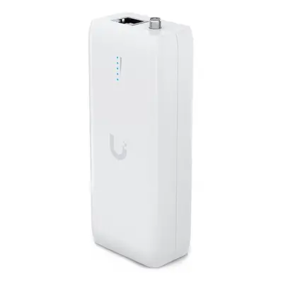 Ubiquiti UDB - Device Bridge