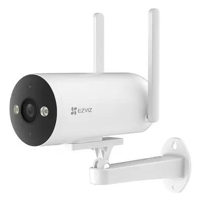 EZVIZ H5 4G 2K CS-H5 (3MP,4G,4mm)