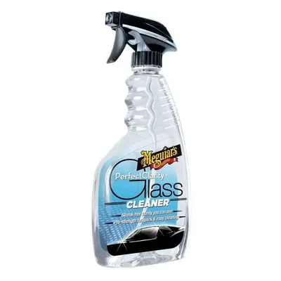 Čistič autoskel Meguiar's Perfect Clarity Glass Cleaner