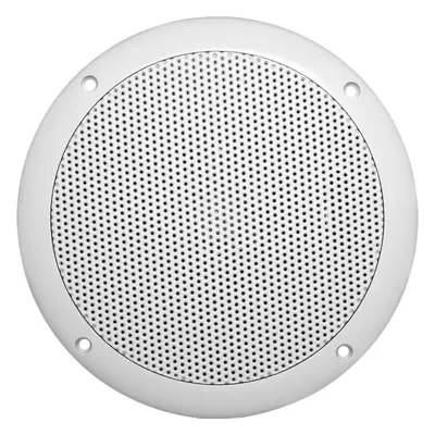 ARTSOUND MDC64 W - voděodolný reproduktor, 50 W, bílý