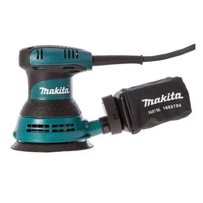 Excentrická bruska Makita BO5030