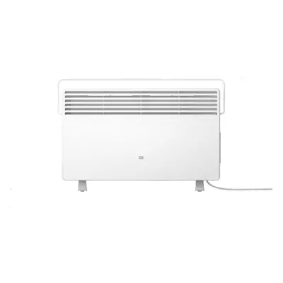 Elektrické topení Xiaomi Mi Smart Space Heater S