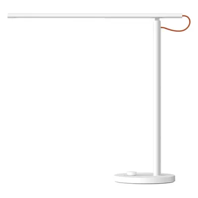 LED světlo Mi Smart LED Desk Lamp 1S EU