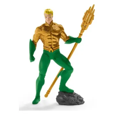 Schleich 22517 Justice League - Aquaman